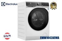 Máy giặt 10Kg sấy 7Kg Electrolux EWW1042AEWA