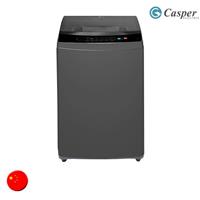 Máy giặt Casper 8kg WT-8NG2