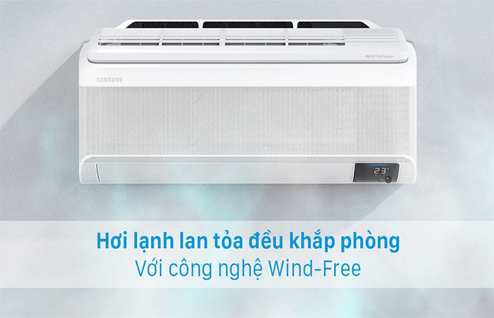 Top 5 tính năng nổi bật giúp Samsung trở thành thương hiệu bán chạy hàng đầu