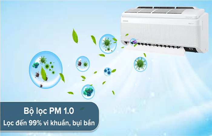 Top 5 tính năng nổi bật giúp Samsung trở thành thương hiệu bán chạy hàng đầu