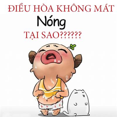 5-ly-do-khien-may-dieu-hoa-nha-ban-khong-mat-trong-nhung-ngay-he-oi-va-cach-khac-phuc