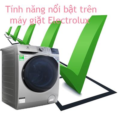 cac-cong-nghe-giat-tien-tien-tren-may-giat-electrolux