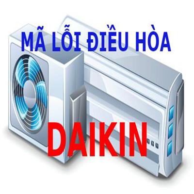 cach-kiem-tra-loi-bang-dieu-khien-cua-dieu-hoa-daikin