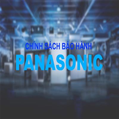 chinh-sach-bao-hanh-dieu-hoa-panasonic