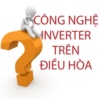 co-nen-mua-dieu-hoa-inverter-hay-khong