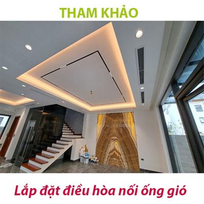 cong-trinh-tham-khao-lap-dat-dieu-hoa-multi-noi-ong-gio-daikin