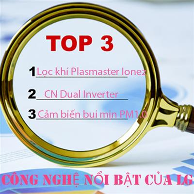 danh-gia-chuan-nhat-top-3-tinh-nang-cong-nghe-tren-dieu-hoa-lg-2022