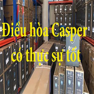 dieu-hoa-casper-co-thuc-su-tot-co-nen-mua-hay-khong