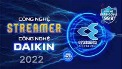 dieu-hoa-daikin-2022-co-diem-gi-moi