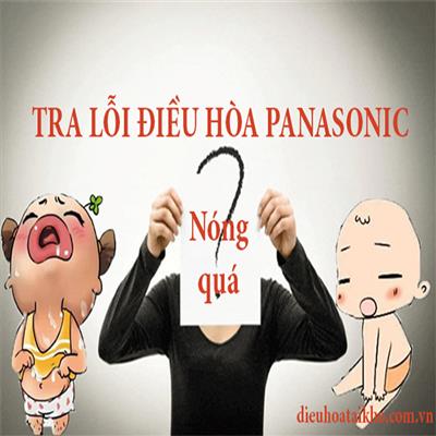 huong-dan-tra-loi-tren-dieu-khien-panasonic