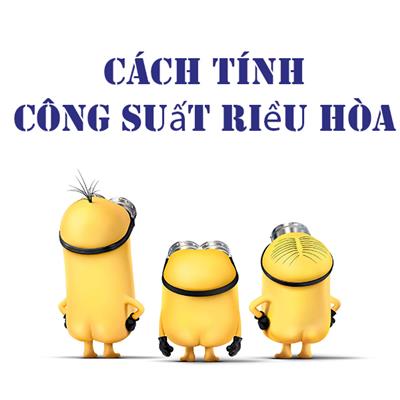 phong-nho-thi-nen-chon-dieu-hoa-cong-suat-bao-nhieu-la-hop-ly