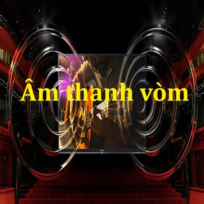 tim-hieu-cong-nghe-am-thanh-vom-dolby-audio-la-gi