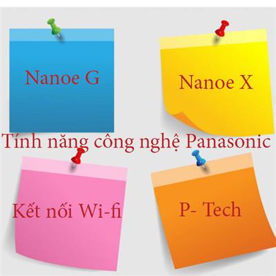 tong-hop-cac-tinh-nang-noi-bat-tren-dieu-hoa-panasonic-2022