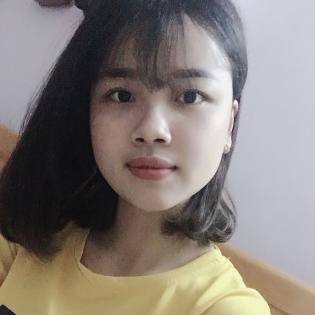 Ms Tuyết Mai