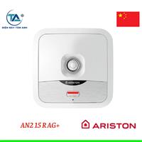 Bình nóng lạnh Ariston AN2 15 R AG+