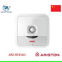 Bình nóng lạnh Ariston AN2 30 R AG+