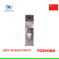Cây nước nóng lạnh Toshiba RWF-W1830UVBV(T)