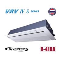 Dàn lạnh VRV Daikin Cassette âm trần 2 chiều FXEQ40AV36