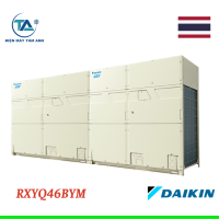 Dàn nóng điều hoà trung tâm Daikin VRV H 2 chiều 46HP RXYQ46BYM