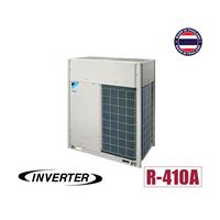 Dàn nóng VRV-H Daikin loại tiêu chuẩn RXYQ16AYM 16HP 2 chiều