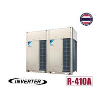 Dàn nóng VRV-H Daikin loại tiêu chuẩn RXYQ22AYMV 22HP 2 chiều