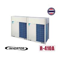 Dàn nóng VRV-H Daikin loại tiêu chuẩn RXYQ32AYMV 32HP 2 chiều