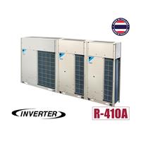 Dàn nóng VRV-H Daikin loại tiêu chuẩn RXYQ42AYMV 42HP 2 chiều