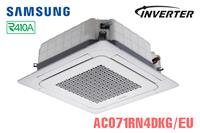 Điều hòa âm trần 24000BTU 2 chiều Samsung AC071RN4DKG/EU