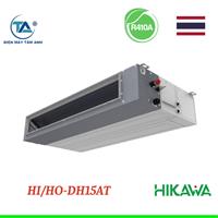 Điều hòa âm trần nối ống gió HIKAWA Inverter 2 chiều 12000 BTU HI-DH15AT/HO-DH15AT