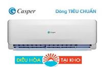 Điều hòa Casper 18.000BTU 2 chiều EH-18TL22