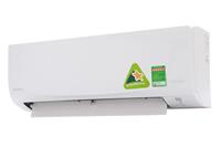 Điều hòa Daikin 1 chiều 9.000Btu FTF25UV1V