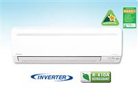 Điều hòa Daikin 1 chiều Inverter 24.000BTU FTKS71GVMV/RKS71GVMV