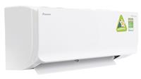 Điều hòa Daikin inverter 1 chiều 24.000BTU FTKM71SVMV