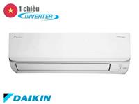 Điều hòa Daikin Inverter 12.000Btu 1 chiều FTKA35UAVMV