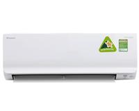 Điều hòa Daikin Inverter 12.000Btu 1 chiều FTKC35TAVMV