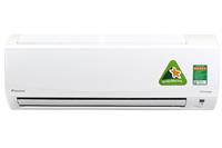 Điều hòa Daikin Inverter 12.000Btu 2 chiều FTHF35RAVMV