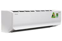 Điều hòa Daikin Inverter 24.000Btu 1 chiều FTKC71UVMV