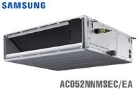 Điều hòa nối ống gió Samsung 18000BTU 1 chiều AC052NNMSEC/EA