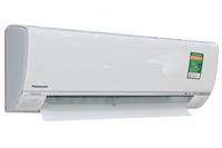 Điều hòa Panasonic 1 chiều inverter 12.000BTU U12VKH-8