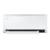 Điều hòa Samsung 1 chiều Inverter 18000Btu AR18TYHYCWKNSV