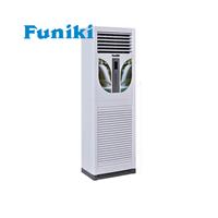 Điều hòa tủ đứng Funiki 1 chiều 25.000BTU model FC25