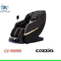Ghế Massage COZZIA CZ-99999
