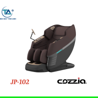 Ghế Massage COZZIA JP-102