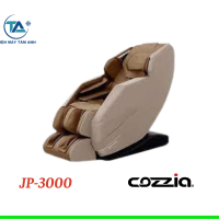 Ghế Massage COZZIA JP-3000