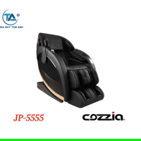 Ghế Massage COZZIA JP-5555