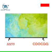 Google Tivi Coocaa HD 32 Inch 32Z73
