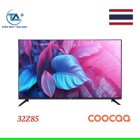 Google Tivi Coocaa HD 32 Inch 32Z85