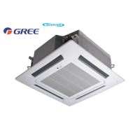 Điều Hòa Âm Trần Gree Inverter 24000BTU GULD71T1/A-S/GULD71W1/NhA-S
