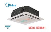 Điều Hòa Âm Trần Midea 24000Btu 2 Chiều Inverter MCD1-24HRDN1