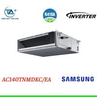 Điều hòa âm trần nối ống gió Samsung 48000BTU AC140TNMDKC/EA